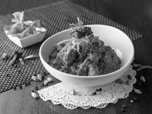 Fish Masala
