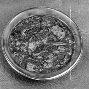 Methi Chaman