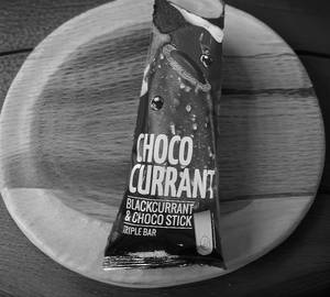 Choco Blackcurrant