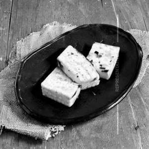 Sweet Corn Paneer Cheese Grilled