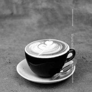 Cappuccino Coffee