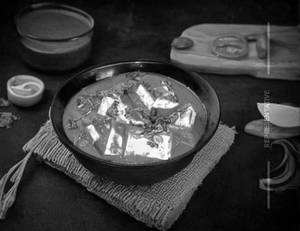 Paneer Butter Masala
