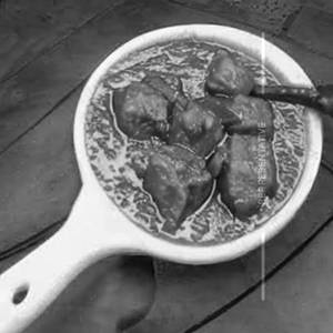 Panner Curry