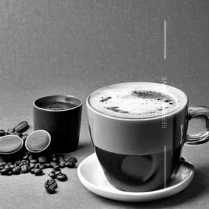 Mocha