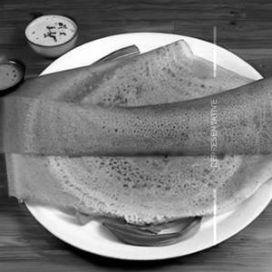 Karam pesara dosa