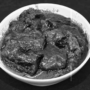 Palak Chaman