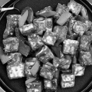 Chilli Paneer