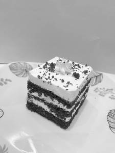 Red Velvet