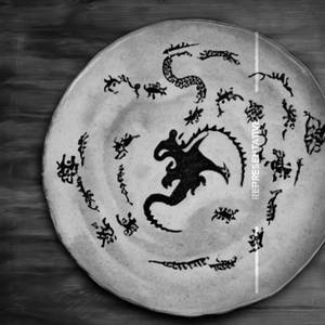 Penner Dragon