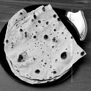 Pulka