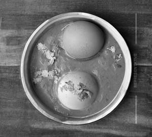 Egg Curry