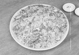 Chicken Joint Fried Rice