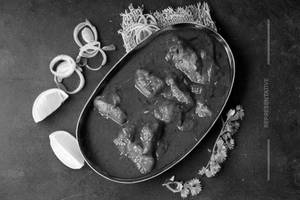 Fish Pulusu