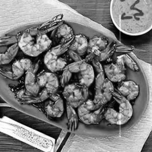 Loose Prawns