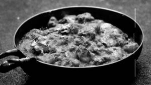 Veg Chettinadu Masala