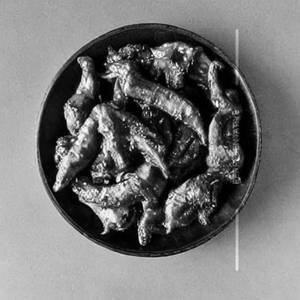Gobi Pepper Dry 