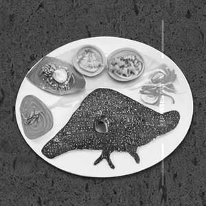 Applolo Fish