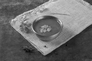 Salan