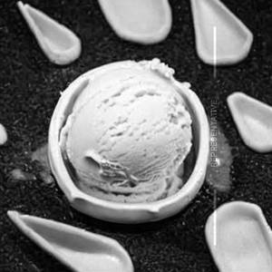 Anjeer Badam Scoop
