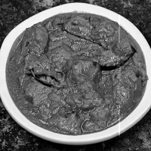 Jhinga Masala