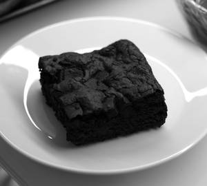 Chocolate Brownie