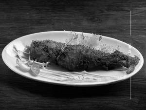 Tawa Fish