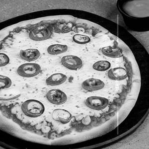 Margherita