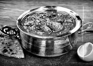 Fish Pulusu (Pandugappa)