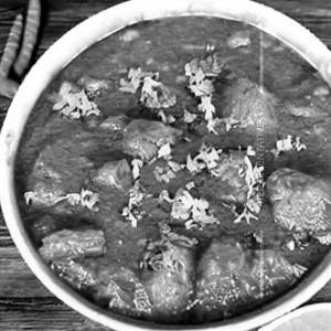 Cheppa Pulusu