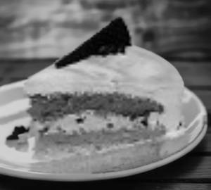 Italian Cassata
