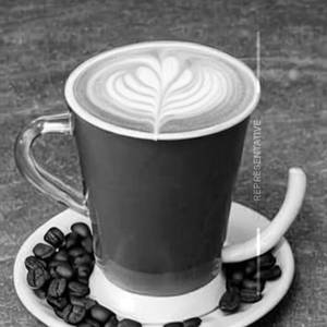 Coffee Crazze