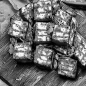 Paneer Majestic