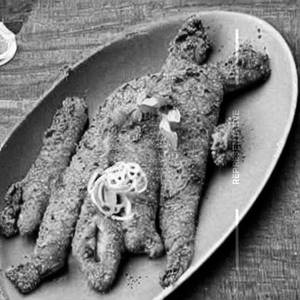 Fish Alekya