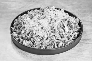 Bombay Bhel