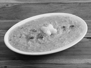 Satvik Dal Khichdi [450ml]