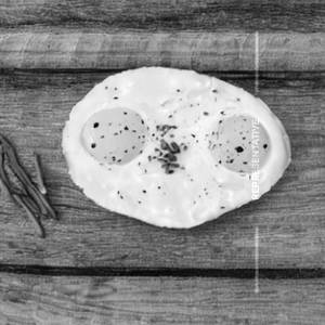 Chilly Egg