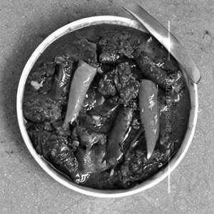 Veg Nooranii