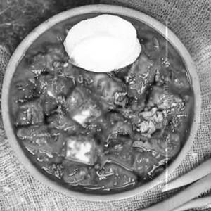 Paneer Chilli