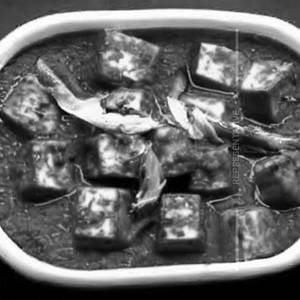 Paneer Chaman