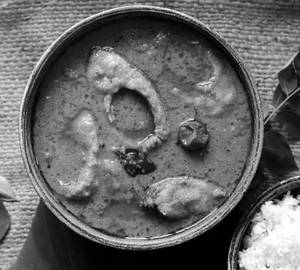 Meen kuzhambu
