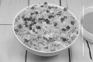 Egg Fried Rice
