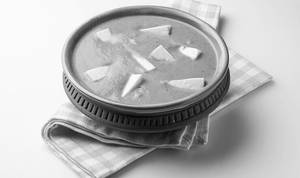 Paneer Pasanda