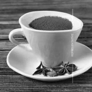 Masala Tea   