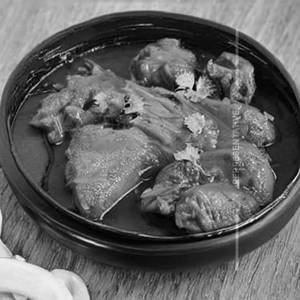 Chicken Joint 