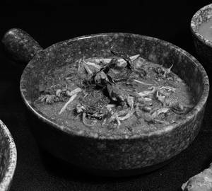 Rara Gosht