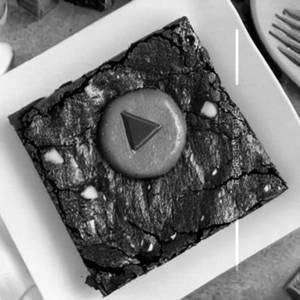 Brownie