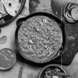 Dal Fry
