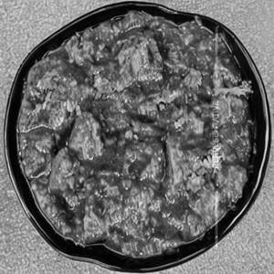 Gobi masala