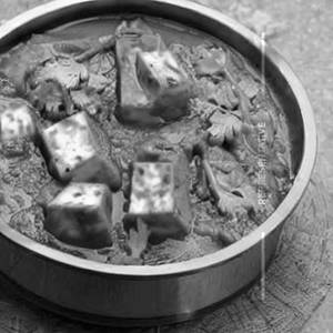 Szw Paneer
