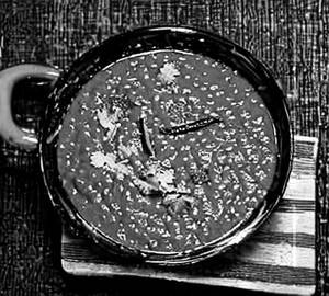 Dal